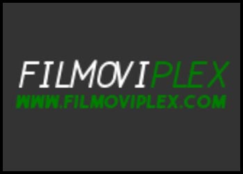filmoviplex.com