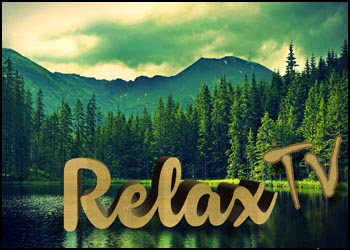 Relax Tv