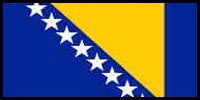 Bosna i Hercegovina