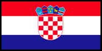 Hrvatska