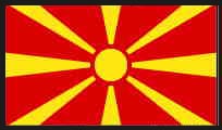Macedonia