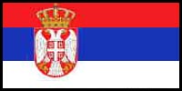 Srbija