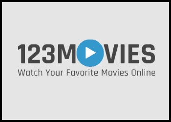 123moviess.net