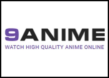 ANIME ONLINE