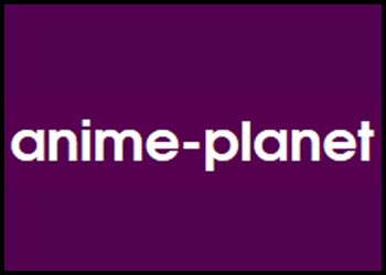 ANIME ONLINE