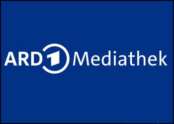 ardmediathek.de