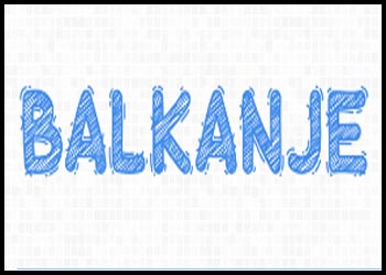 balkanje.com serije