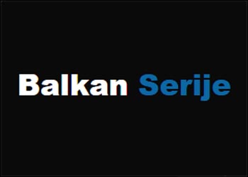 serije balkanserije.com