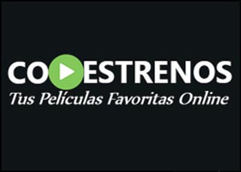 coestrenos.com Peliculas online Spain