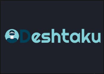 deshtaku.com