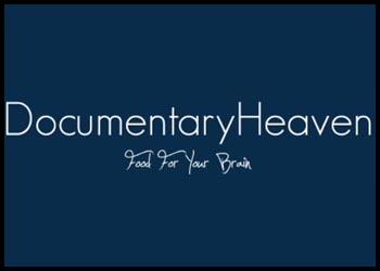 documentaryheaven.com