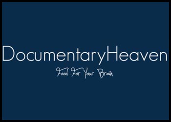 documentaryheaven.com