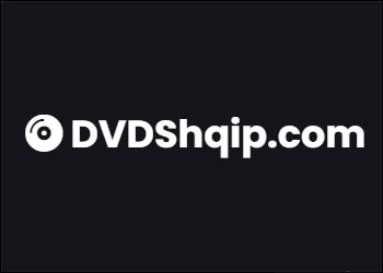 dvdshqip.com