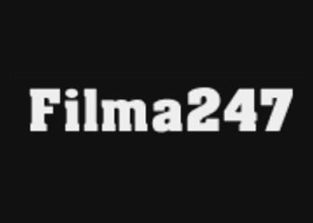 filma247.com