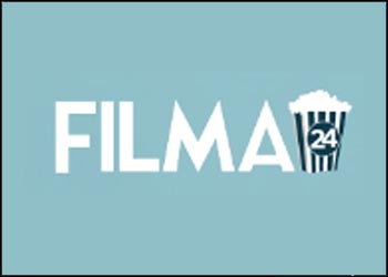 filma24.bz