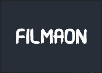 filmaon.li