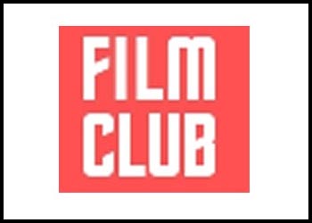filmclub.tv DOMAĆI FILMOVI ONLINE