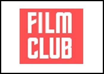 filmclub.tv