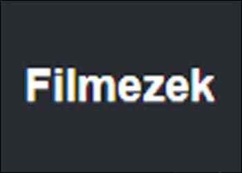 filmezek.com