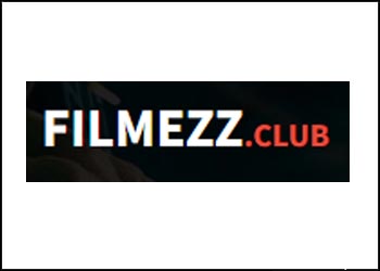 filmezz.club