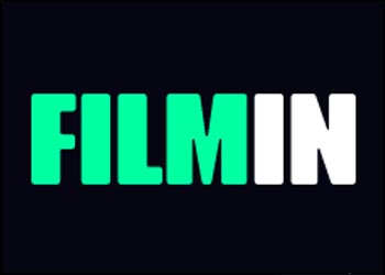 filmin.es Peliculas online Spain