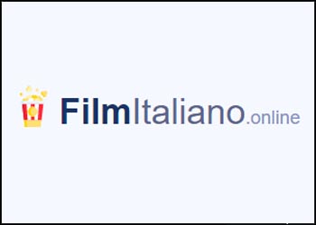 filmsitaliano.online Film online Italia