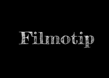 filmotip.net Dokumentarci