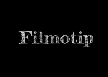 filmotip.net serije