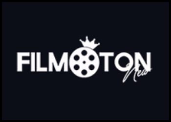 filmoton.net ONLINE CRTANI FILMOVI