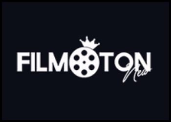 filmoton.net DOMAĆE SERIJE ONLINE