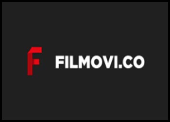 filmovi.co