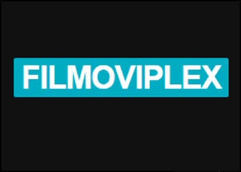 filmoviplex.org serije