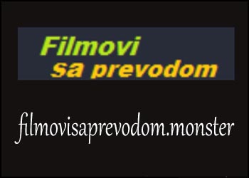 filmovisaprevodom.monster