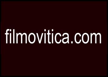 filmovitica.com