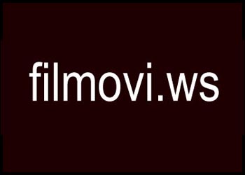 filmovi.ws