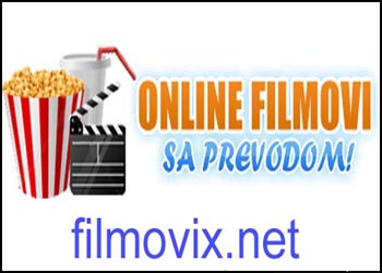 filmovix.net DOMAĆI FILMOVI ONLINE