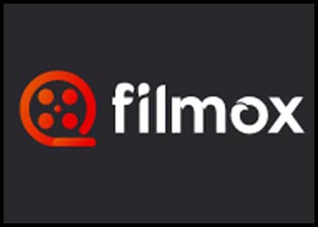 filmox.net serije