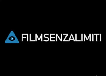 filmsenzalimiti.name Film online Italia