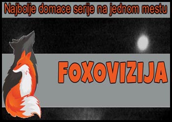 foxvizija.blog.hr serije
