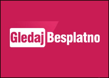 gledajbesplatno.com