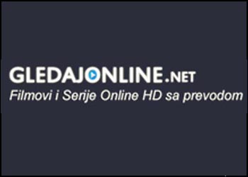 gledajonline.net