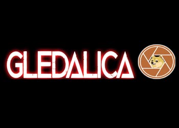 gledalica.me