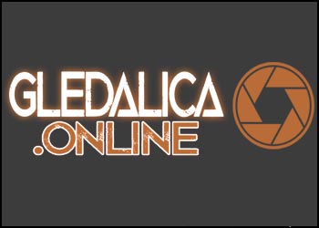 gledalica.online