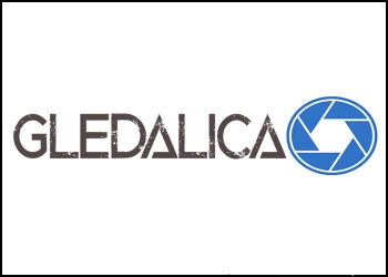 gledalica.pro