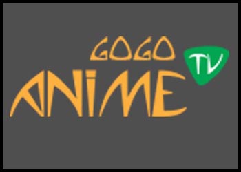 ANIME ONLINE