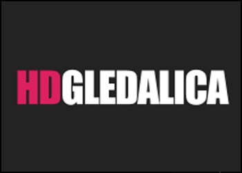 hdgledalica.com