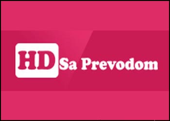 hdsaprevodom.com ONLINE CRTANI FILMOVI