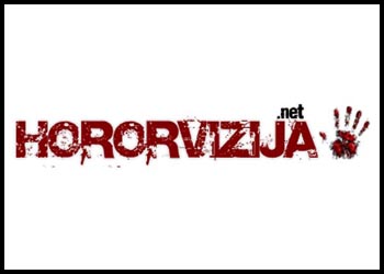 hororvizija.net