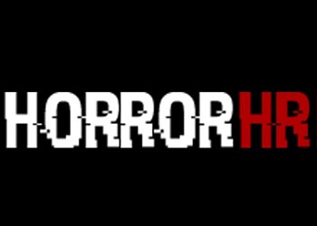 horrorhr.com Traileri