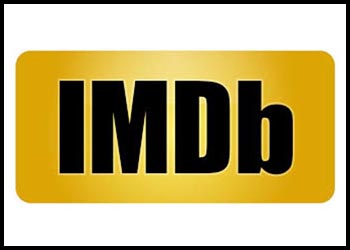 imdb.com